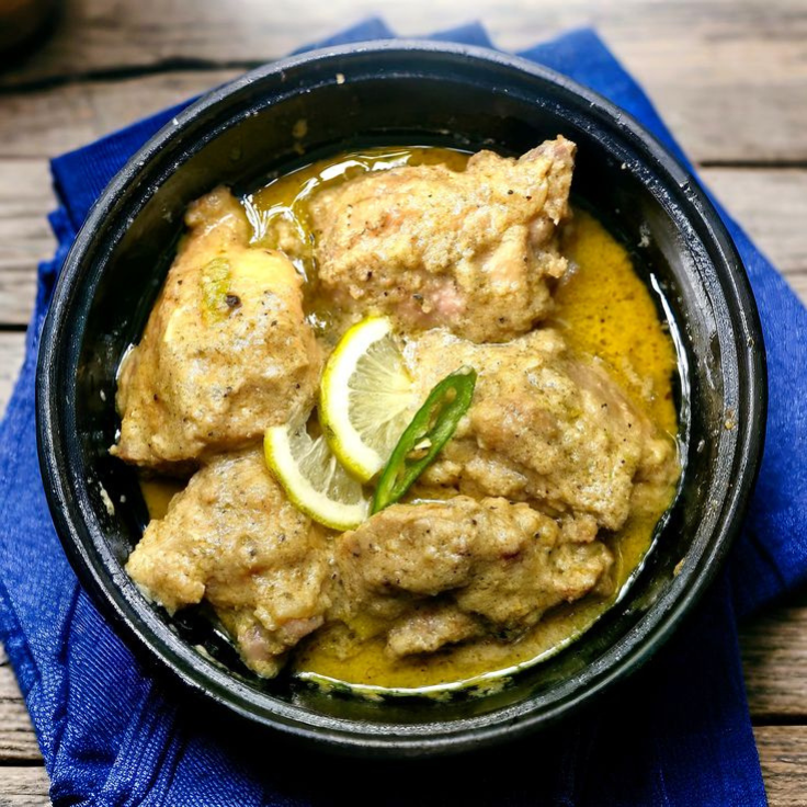 Untitled design (13)