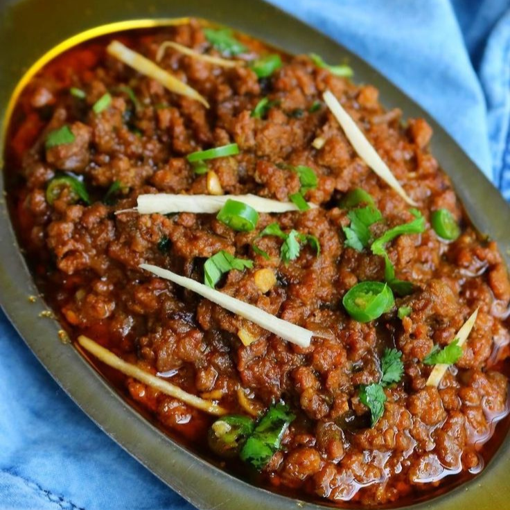 Untitled design (16)