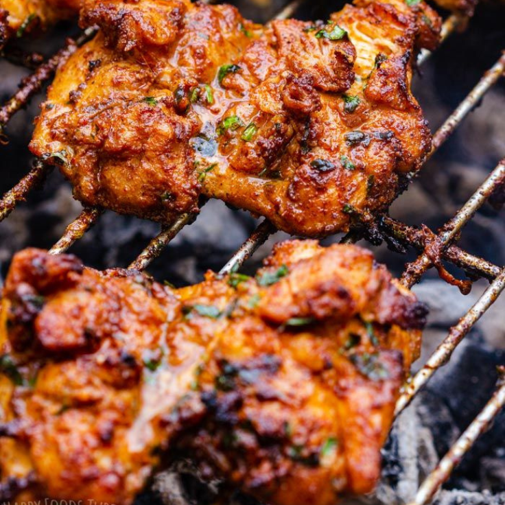 Untitled design (20)