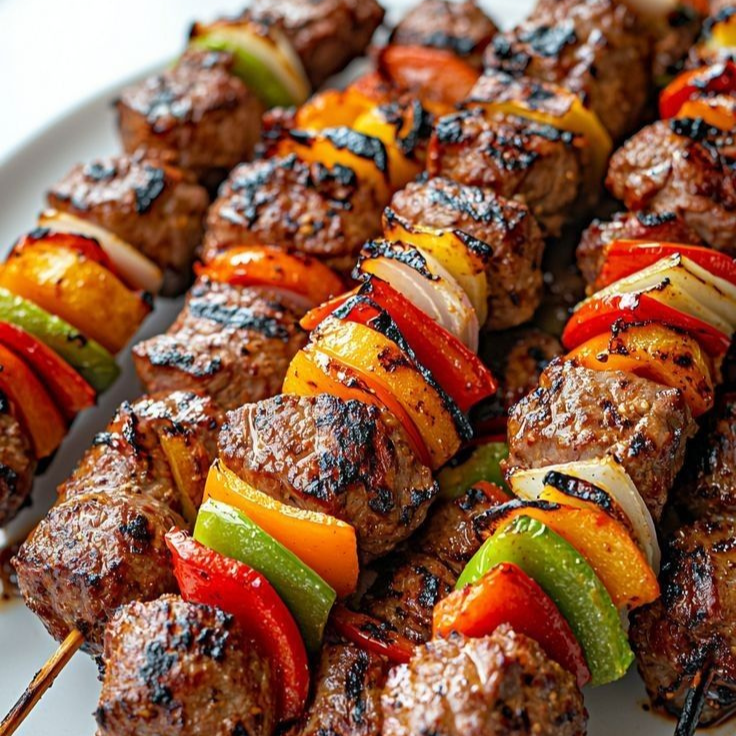 Untitled design (21)